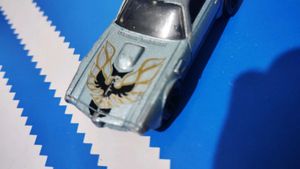 Hot Wheels Combo Offer  | Toys