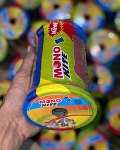 Original Premium Plastic Se Banaa Hua Manjha
