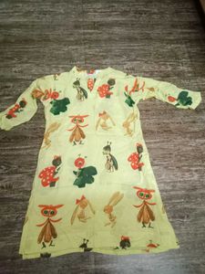 Kurti