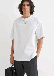 Brand New Korean Dualism T-Shirt