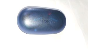 Sony WF-XB700 BT TWS, Almost New like Condition