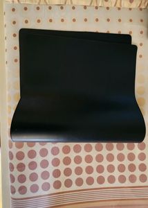 V-Cube Designs Desk Mat