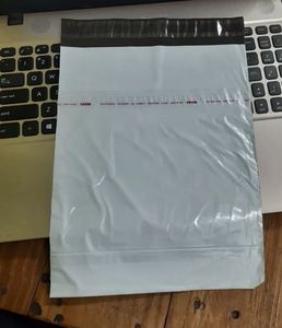 Shipping bag pack of 50