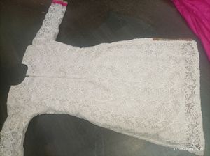 Panjabi Kurta Set 😍