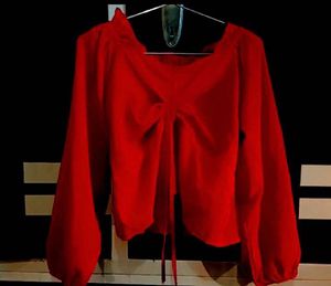 Combo of 4 beautiful tops