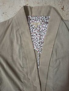 Women Coat