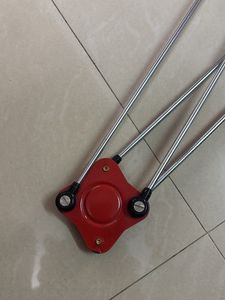 Engineering Scale