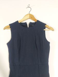 Casual Dress (Women&#39;s)
