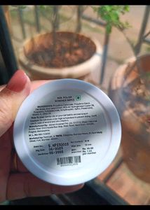 Zudio Nail Polish Remover Wipes