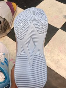 Men Shoes