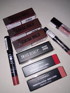 Cosmetic