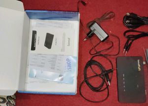 Computer TV Tuner