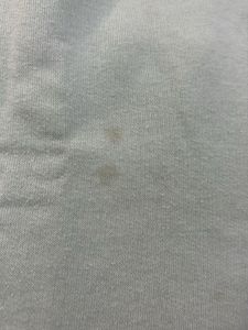 H&amp;M Casual Crewneck Sweater