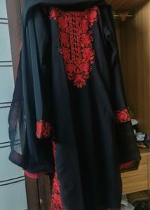 trending saiyaara outfit