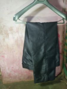 This Is Like New Suit For Wedding Send Me Offer