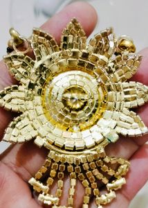 Mangalsutra
