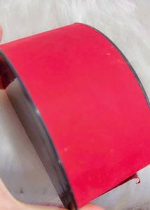 Tim Berlo - Golden Watch for Women