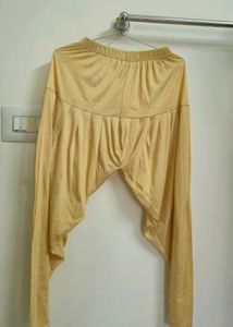 Daily wear pattialaas