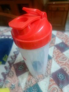 IGNYT Water Bottle