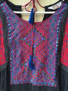 NEW Tavisha flared kurta ❤️