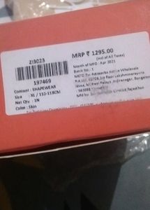 Saree Shapewear Paticot  Rs  1000 Only Skincolor