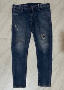 Jeans For Men