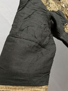 Dupatta Heavy Work Dress