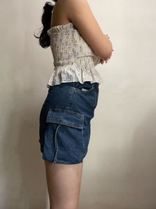bow top