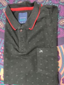John Miller T-shirt For Men (xxl)