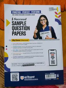 Class 10 Social Science Sample Paper