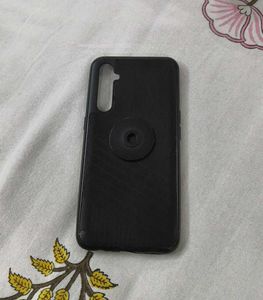 6 Covers For Realme X2