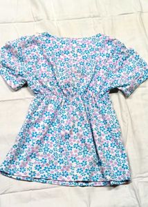 🎀 KIDS WEAR 🎀 TOP AND PANT 🎀