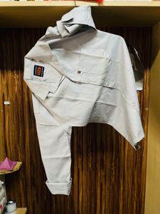 Combo Men&#39;s Shirts - Stylish Collection