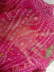 Saree For Women