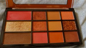 All i Need Makup kit