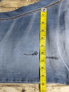 Spykar Jeans