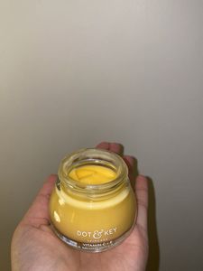 Dot &amp; Key Vitamin C Moisturiser