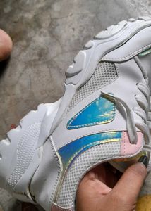 Its Good Condition