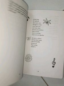 Thank You For Leaving Ritvik Singh