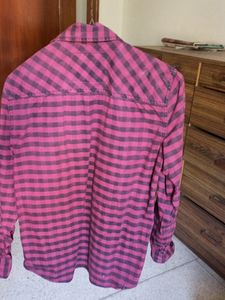 Premium Slim Fit Shirt
