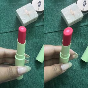 PIXI +rose Lip Nourisher