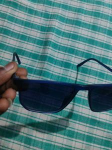 SCOTT MENS SUNGLASSES