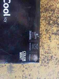 Aqua-X Ice Sleeves (Pack of 2)