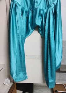 🔥 Pakistani Suit Set🔥