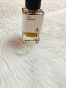 Paris Corner Rifaaqat Perfume