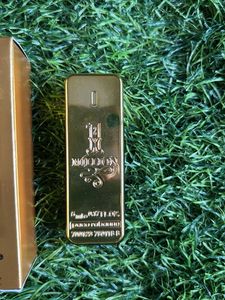 Paco Rabanne 1 Million 5ml EDT