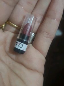Mini Lipsticks