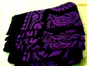 🎉सेल😍Saree✅ COD