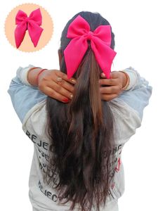Pack Of 2 Hair Bow