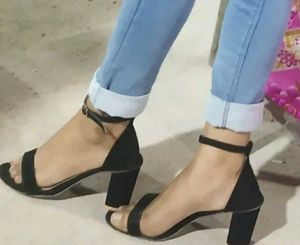 Heels for women